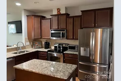 18478 W Catawba Avenue, Cornelius, NC 28031 - Photo 6