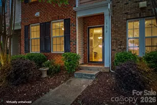 18478 W Catawba Ave, Cornelius, NC 28031 - Photo 32