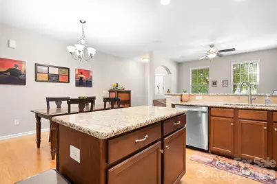 18478 W Catawba Avenue, Cornelius, NC 28031 - Photo 12