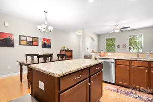 18478 W Catawba Ave, Cornelius, NC 28031 - Photo 12