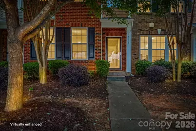 18478 W Catawba Avenue, Cornelius, NC 28031 - Photo 2