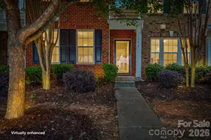 18478 W Catawba Ave, Cornelius, NC 28031 - Photo 2