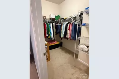 18478 W Catawba Avenue, Cornelius, NC 28031 - Photo 14