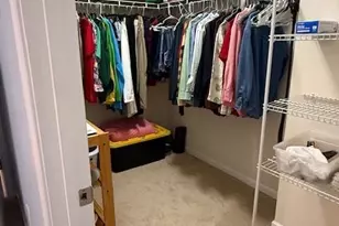 18478 W Catawba Ave, Cornelius, NC 28031 - Photo 14