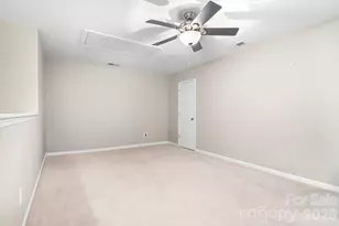 18478 W Catawba Ave, Cornelius, NC 28031 - Photo 26