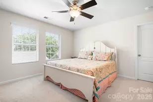 18478 W Catawba Ave, Cornelius, NC 28031 - Photo 24