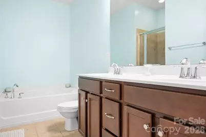 18478 W Catawba Avenue, Cornelius, NC 28031 - Photo 22