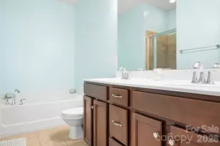 18478 W Catawba Ave, Cornelius, NC 28031 - Photo 22