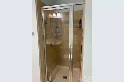 18478 W Catawba Avenue, Cornelius, NC 28031 - Photo 16