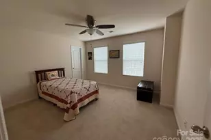 18478 W Catawba Ave, Cornelius, NC 28031 - Photo 20