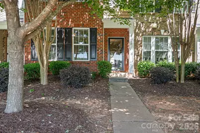 18478 W Catawba Avenue, Cornelius, NC 28031 - Photo 1