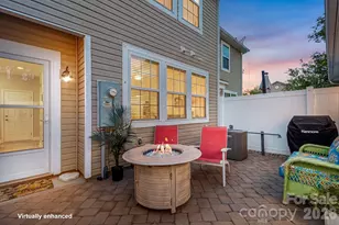 18478 W Catawba Ave, Cornelius, NC 28031 - Photo 4