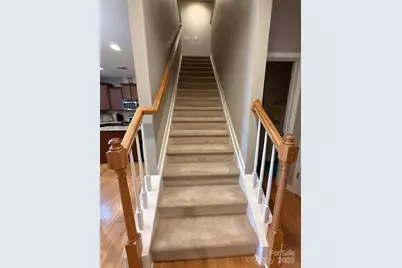 18478 W Catawba Avenue, Cornelius, NC 28031 - Photo 18
