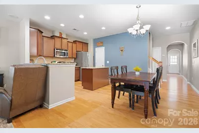 18478 W Catawba Avenue, Cornelius, NC 28031 - Photo 14