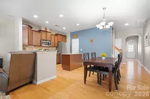 18478 W Catawba Ave, Cornelius, NC 28031 - Photo 14