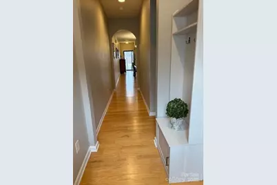 18478 W Catawba Avenue, Cornelius, NC 28031 - Photo 4