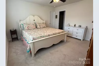 18478 W Catawba Avenue, Cornelius, NC 28031 - Photo 22