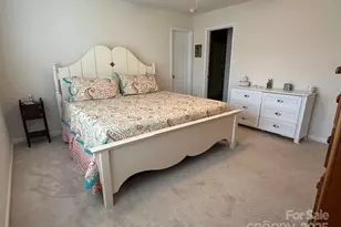 18478 W Catawba Ave, Cornelius, NC 28031 - Photo 22