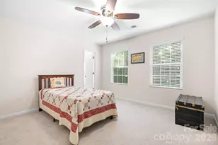 18478 W Catawba Ave, Cornelius, NC 28031 - Photo 28