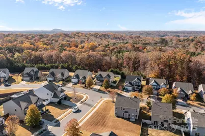 177 Kingston Drive, Mount Holly, NC 28120 - Photo 34