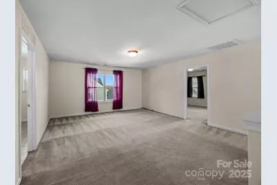 177 Kingston Drive, Mount Holly, NC 28120 - Photo 16