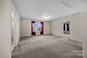 177 Kingston Drive, Mount Holly, NC 28120 - Photo 16