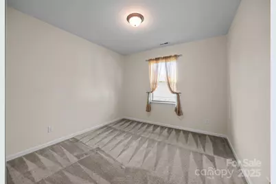 177 Kingston Drive, Mount Holly, NC 28120 - Photo 14