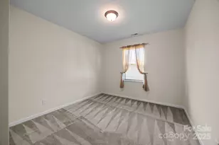 177 Kingston Drive, Mount Holly, NC 28120 - Photo 14