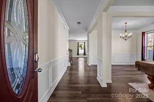 177 Kingston Drive, Mount Holly, NC 28120 - Photo 2