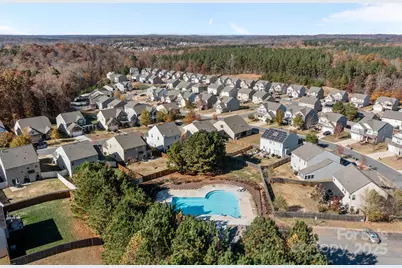 177 Kingston Drive, Mount Holly, NC 28120 - Photo 38