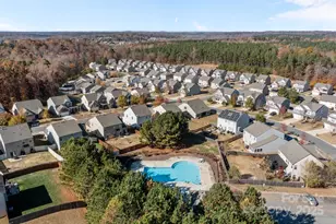 177 Kingston Drive, Mount Holly, NC 28120 - Photo 38