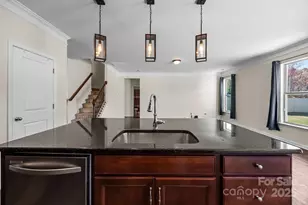 177 Kingston Drive, Mount Holly, NC 28120 - Photo 10