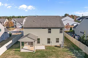 177 Kingston Drive, Mount Holly, NC 28120 - Photo 32