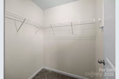 177 Kingston Drive, Mount Holly, NC 28120 - Photo 22