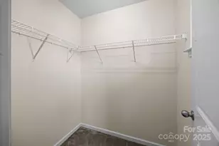 177 Kingston Drive, Mount Holly, NC 28120 - Photo 22