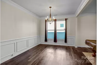 177 Kingston Drive, Mount Holly, NC 28120 - Photo 4