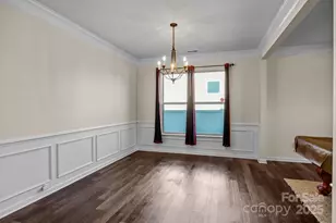 177 Kingston Drive, Mount Holly, NC 28120 - Photo 4