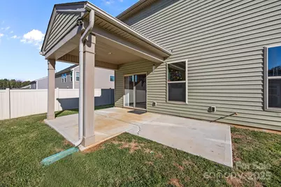 177 Kingston Drive, Mount Holly, NC 28120 - Photo 30