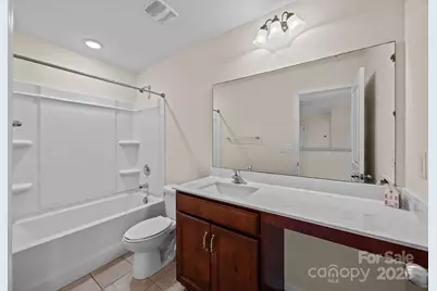 177 Kingston Drive, Mount Holly, NC 28120 - Photo 20