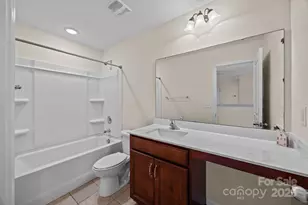 177 Kingston Drive, Mount Holly, NC 28120 - Photo 20