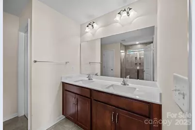 177 Kingston Drive, Mount Holly, NC 28120 - Photo 26