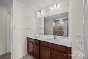 177 Kingston Drive, Mount Holly, NC 28120 - Photo 26