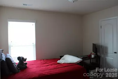 6106 Purbeck Way, Charlotte, NC 28215 - Photo 32