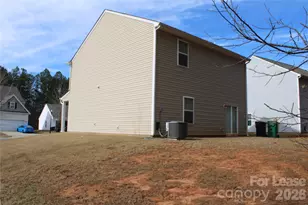 6106 Purbeck Way, Charlotte, NC 28215 - Photo 38