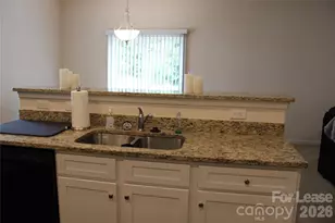 6106 Purbeck Way, Charlotte, NC 28215 - Photo 8