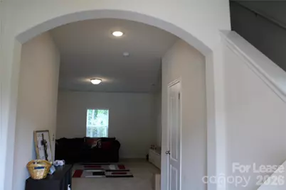 6106 Purbeck Way, Charlotte, NC 28215 - Photo 4