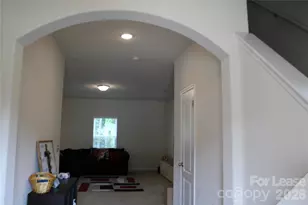 6106 Purbeck Way, Charlotte, NC 28215 - Photo 4