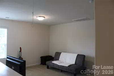 6106 Purbeck Way, Charlotte, NC 28215 - Photo 28