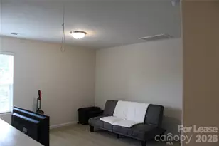 6106 Purbeck Way, Charlotte, NC 28215 - Photo 28