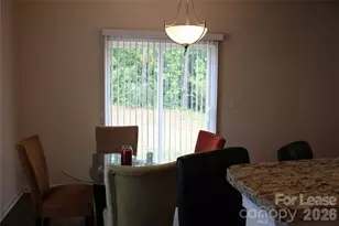 6106 Purbeck Way, Charlotte, NC 28215 - Photo 12